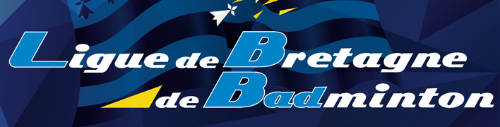Ligue de Bretagne