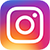 Page Facebook