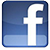 Page Facebook