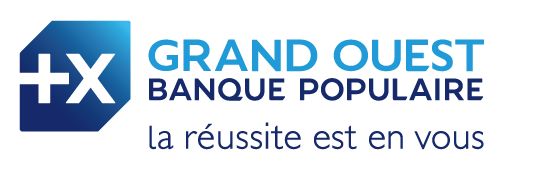BPGO