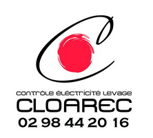 Cloarec