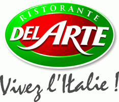 Del Arte