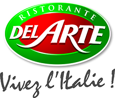 Del Arte