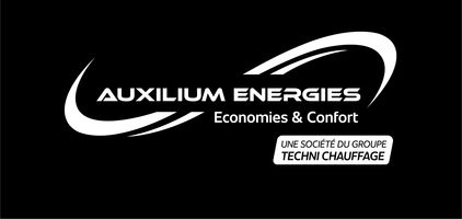 Techni Chauffage
