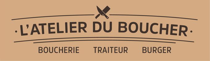 Mahut_Boulangerie