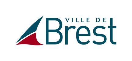Ville de Brest