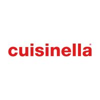 Cuisinella