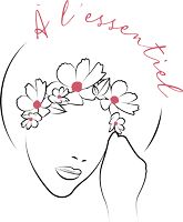 A l'essentiel