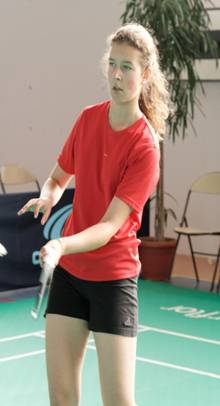 Description : http://www.megapix.com/S6LUHNFW5.jpg?p=S6LUHNFW5.jpg