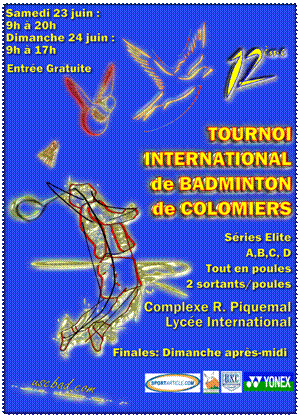 Description : http://www.uscbad.com/images/afficheflamboyant-bluemixedplayers_full_moyen.png