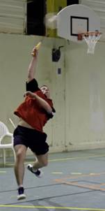 Description : G:\2011_2012\pleneuf\IMG_7624pleneuf 16 dec  11.jpg