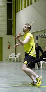 Description : G:\2011_2012\pleneuf\IMG_7633pleneuf 16 dec 11.jpg